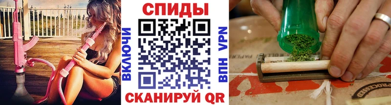 БУТИРАТ оксана  Купить где  Моздок 