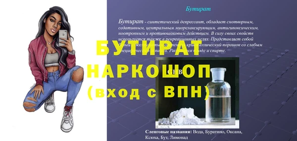 apvp Бородино