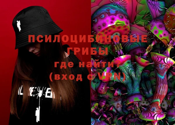 МДПВ Бугульма