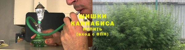 jwh Белоозёрский