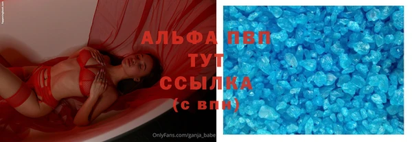 мдпв Богданович