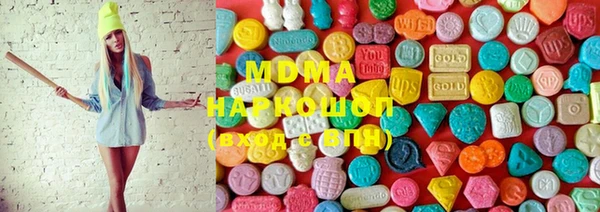 индика Богородицк