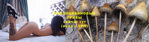 MESCALINE Бронницы