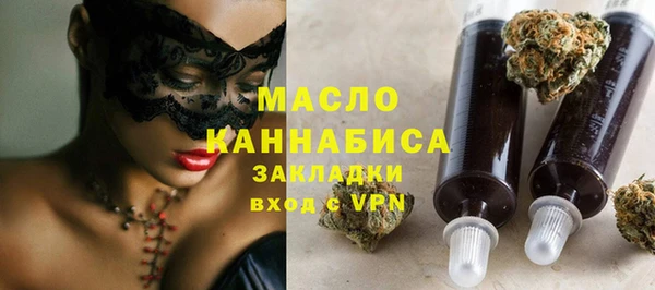 apvp Бородино